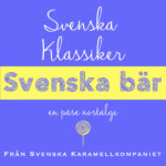 H152_Svenska_bär
