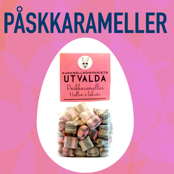 Påskpaketet - Bild 7
